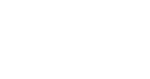 Centerline Investment Management